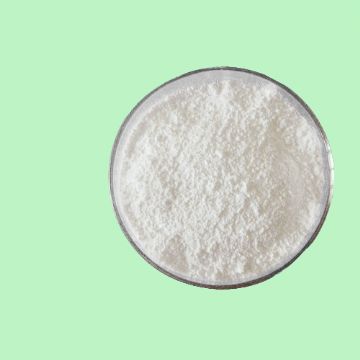 Halodrol-50/Turinadiol Cas: 35937-40-7